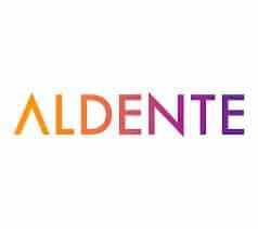 Aldente