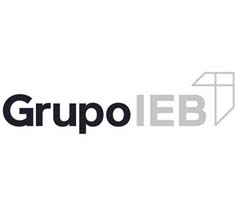Grupo IEB