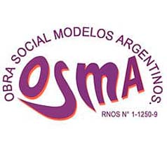 OSMA