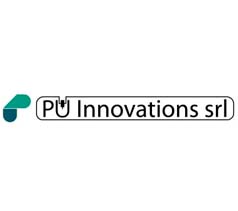 PU Innovations