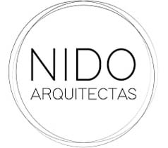 Nido Arquitectas