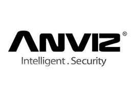 ANVIZ