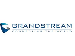 Grandstream