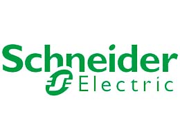 Schneider Electric