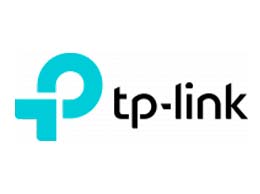 TP-Link