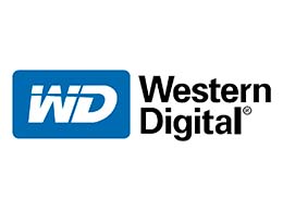 Western Digital